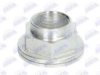 PEUGE 373927 Axle Nut, drive shaft